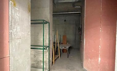ARRIENDO Local comercial de 67,97m2, Centro Comercial. Metro Los Leones