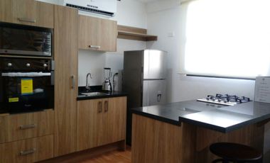 Departamento en renta en Ciudad del Carmen🏡 📍Calle 66 Col. Camaroneros 𝙰𝙼𝚄𝙴𝙱𝙻𝙰𝙳𝙾 𝙾 𝚂𝙸𝙽 𝙰𝙼𝚄𝙴𝙱𝙻𝙰𝚁