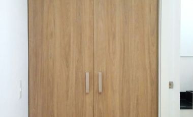 Departamento en renta en Ciudad del Carmen🏡 📍Calle 66 Col. Camaroneros 𝙰𝙼𝚄𝙴𝙱𝙻𝙰𝙳𝙾 𝙾 𝚂𝙸𝙽 𝙰𝙼𝚄𝙴𝙱𝙻𝙰𝚁