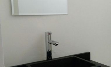 Departamento en renta en Ciudad del Carmen🏡 📍Calle 66 Col. Camaroneros 𝙰𝙼𝚄𝙴𝙱𝙻𝙰𝙳𝙾 𝙾 𝚂𝙸𝙽 𝙰𝙼𝚄𝙴𝙱𝙻𝙰𝚁