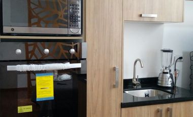 Departamento en renta en Ciudad del Carmen🏡 📍Calle 66 Col. Camaroneros 𝙰𝙼𝚄𝙴𝙱𝙻𝙰𝙳𝙾 𝙾 𝚂𝙸𝙽 𝙰𝙼𝚄𝙴𝙱𝙻𝙰𝚁