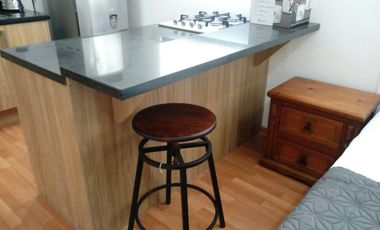 Departamento en renta en Ciudad del Carmen🏡 📍Calle 66 Col. Camaroneros 𝙰𝙼𝚄𝙴𝙱𝙻𝙰𝙳𝙾 𝙾 𝚂𝙸𝙽 𝙰𝙼𝚄𝙴𝙱𝙻𝙰𝚁