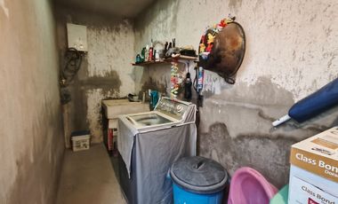 Casa REMODELADA EN VENTA en LOMA BONITA, a cuadra y 1/2 de Av. Tabachines