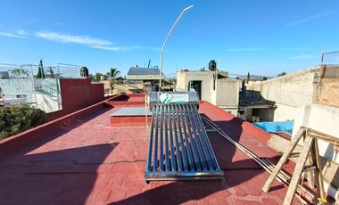 Casa REMODELADA EN VENTA en LOMA BONITA, a cuadra y 1/2 de Av. Tabachines