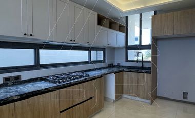 CASA NUEVA EN VENTA CON ACABADOS DE LUJO