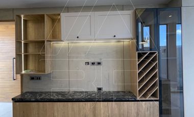 CASA NUEVA EN VENTA CON ACABADOS DE LUJO