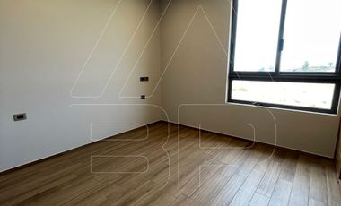 CASA NUEVA EN VENTA CON ACABADOS DE LUJO