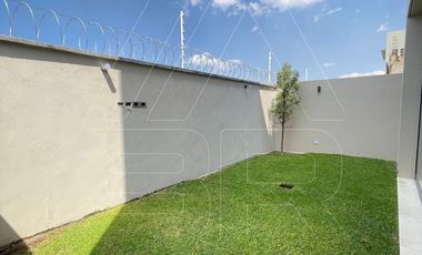 CASA NUEVA EN VENTA CON ACABADOS DE LUJO