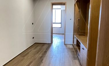 CASA NUEVA EN VENTA CON ACABADOS DE LUJO