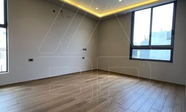 CASA NUEVA EN VENTA CON ACABADOS DE LUJO