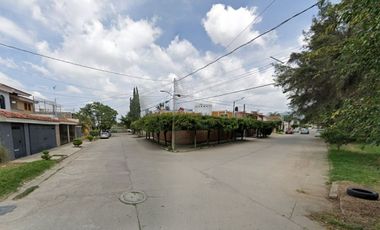 Casa en Venta en Zapotlán el Grande, Col. La Central, Jalisco. MRS*