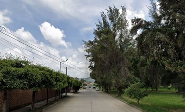 Casa en Venta en Zapotlán el Grande, Col. La Central, Jalisco. MRS*