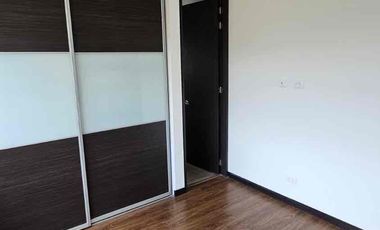 Rento hermosa casa cajica