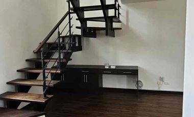 Rento hermosa casa cajica