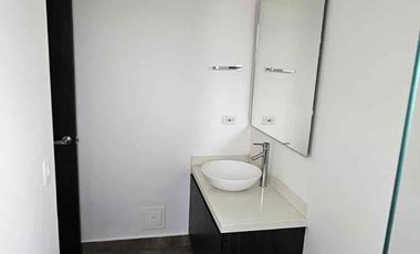 Rento hermosa casa cajica