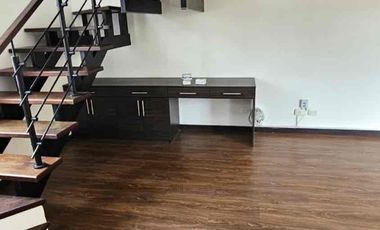 Rento hermosa casa cajica