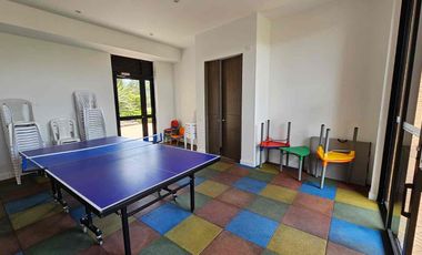 Rento hermosa casa cajica