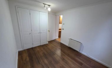 Se arrienda Dpto. Santo Domingo 1364, piso 11, 1H 1B