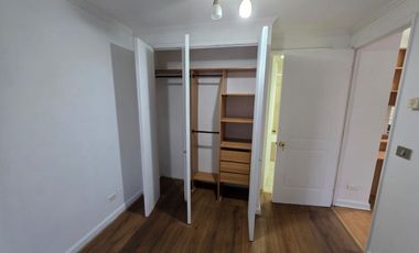 Se arrienda Dpto. Santo Domingo 1364, piso 11, 1H 1B