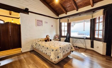 VENTA CASA URBANIZACION EL CONADADO