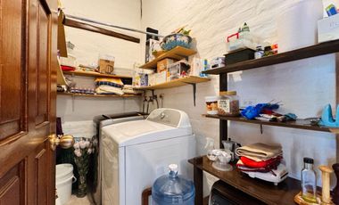 VENTA CASA URBANIZACION EL CONADADO