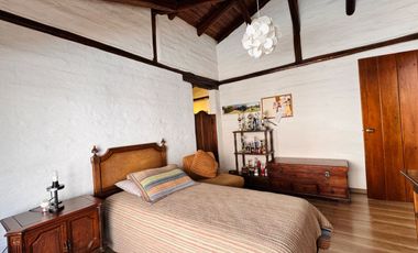 VENTA CASA URBANIZACION EL CONADADO