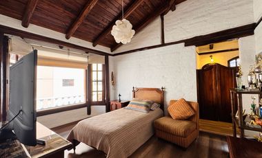 VENTA CASA URBANIZACION EL CONADADO