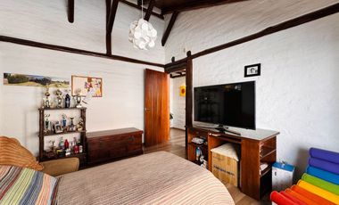 VENTA CASA URBANIZACION EL CONADADO