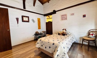 VENTA CASA URBANIZACION EL CONADADO