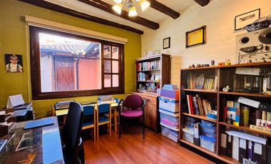 VENTA CASA URBANIZACION EL CONADADO