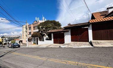 VENTA CASA URBANIZACION EL CONADADO