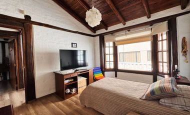 VENTA CASA URBANIZACION EL CONADADO