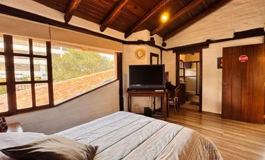 VENTA CASA URBANIZACION EL CONADADO