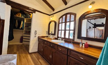 VENTA CASA URBANIZACION EL CONADADO