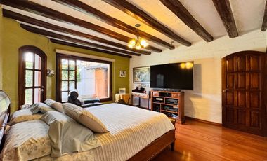 VENTA CASA URBANIZACION EL CONADADO