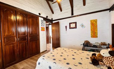 VENTA CASA URBANIZACION EL CONADADO