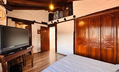 VENTA CASA URBANIZACION EL CONADADO