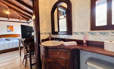 VENTA CASA URBANIZACION EL CONADADO