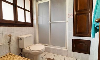 VENTA CASA URBANIZACION EL CONADADO