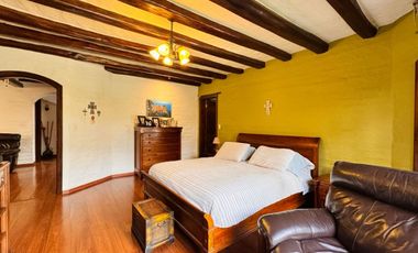 VENTA CASA URBANIZACION EL CONADADO