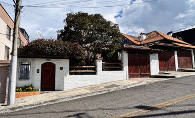 VENTA CASA URBANIZACION EL CONADADO