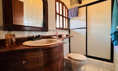 VENTA CASA URBANIZACION EL CONADADO