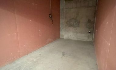 ARRIENDO Local comercial de 18,36 M2 Centro Comercial Metro Los Leones