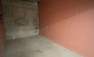 ARRIENDO Local comercial de 18,36 M2 Centro Comercial Metro Los Leones