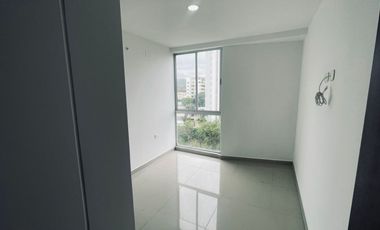 VENDO APARTAMENTO CONJUNTO CERRADO VIA LA FLORESTA