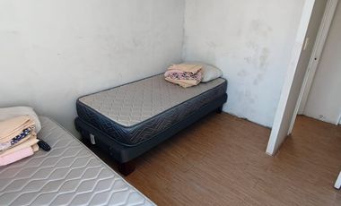 SE VENDE DEPARTAMENTO EN CONDOMINIO HUANTAJAYA ALTO HOSPICIO