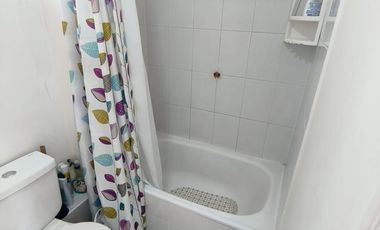 SE VENDE DEPARTAMENTO EN CONDOMINIO HUANTAJAYA ALTO HOSPICIO
