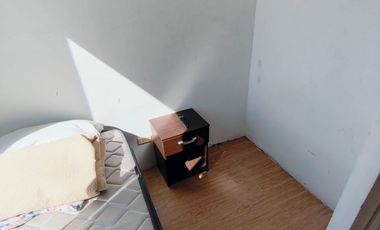 SE VENDE DEPARTAMENTO EN CONDOMINIO HUANTAJAYA ALTO HOSPICIO