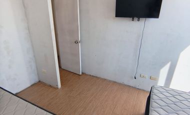 SE VENDE DEPARTAMENTO EN CONDOMINIO HUANTAJAYA ALTO HOSPICIO