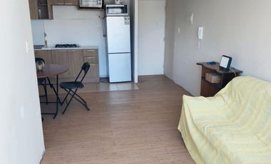 SE VENDE DEPARTAMENTO EN CONDOMINIO HUANTAJAYA ALTO HOSPICIO